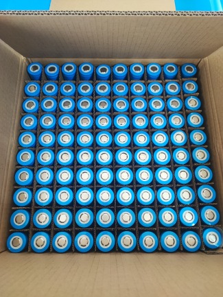 Çinli Firma Türkiye'de Fabrika Kuruyor